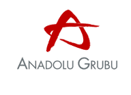 Anadolu