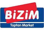 Bizim Toptan