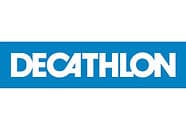 Decathlon