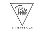 Puls